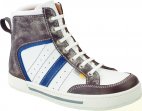 New Orthopaedic Footwear service!